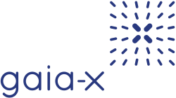 Gaia-X_Logo