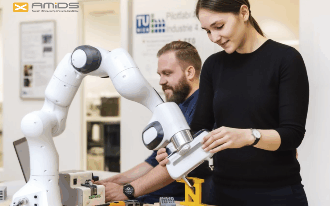 Erkenntnisse der neuen AUVA „Sichere Arbeit“ Publikation