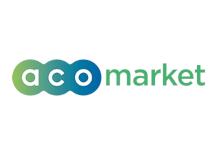 Logo-ACOmarket