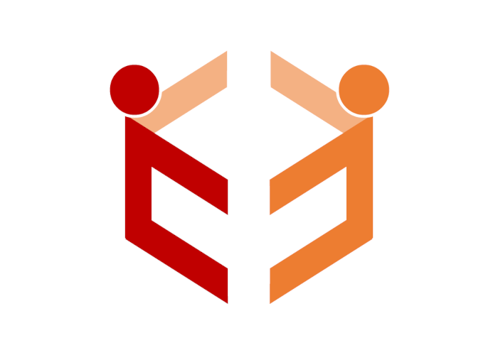 Logo-Brinkhaus