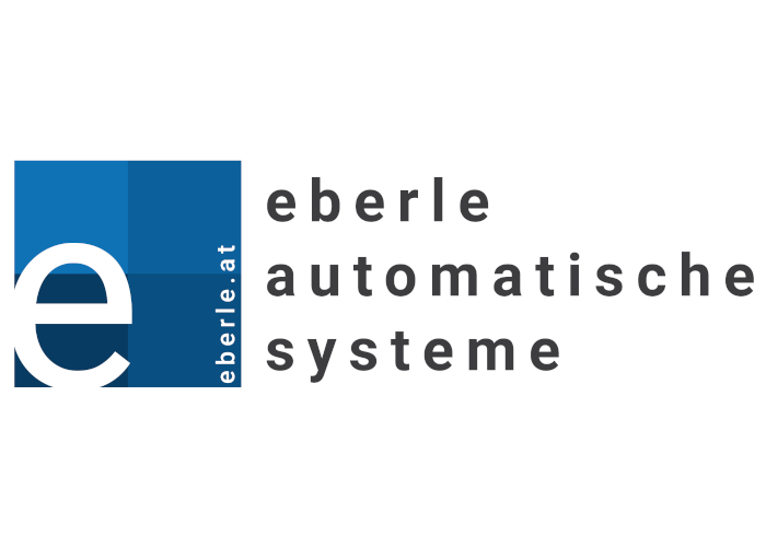 Logo-Eberle
