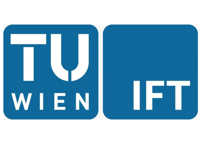 Logo-IFT
