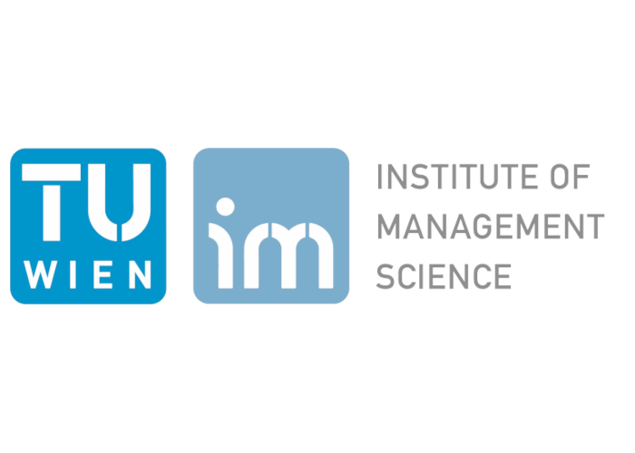 Logo-IMW