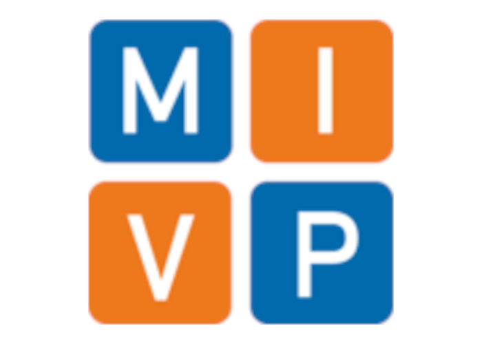 Logo-MIVP