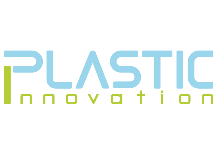 Logo-Plastic-Innovation