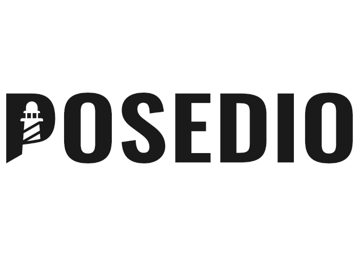 Logo-Posedio